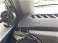 2014 Toyota Corolla Fielder