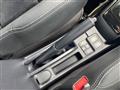 2014 Toyota Corolla Fielder