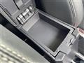 2014 Toyota Corolla Fielder