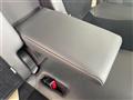 2014 Toyota Corolla Fielder