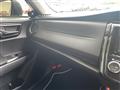 2014 Toyota Corolla Fielder