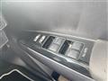2014 Toyota Corolla Fielder