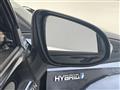 2014 Toyota Corolla Fielder