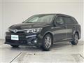 2014 Toyota Corolla Fielder