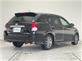2014 Toyota Corolla Fielder