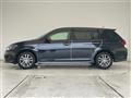 2014 Toyota Corolla Fielder
