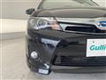 2014 Toyota Corolla Fielder