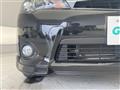2014 Toyota Corolla Fielder