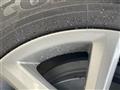 2014 Toyota Corolla Fielder