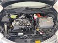 2014 Toyota Corolla Fielder