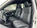 2015 Toyota Corolla Fielder