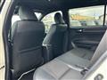 2015 Toyota Corolla Fielder