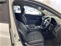 2016 Honda VEZEL