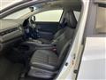 2016 Honda VEZEL