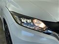 2016 Honda VEZEL