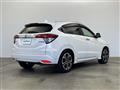 2016 Honda VEZEL