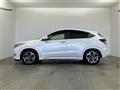 2016 Honda VEZEL