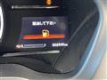 2016 Honda VEZEL