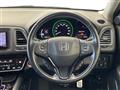 2016 Honda VEZEL
