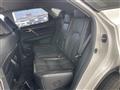 2016 Lexus RX