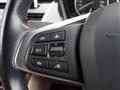 2015 BMW 2 Series