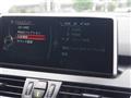 2015 BMW 2 Series