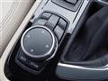 2015 BMW 2 Series