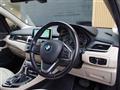 2015 BMW 2 Series