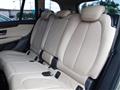 2015 BMW 2 Series