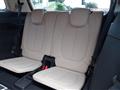 2015 BMW 2 Series