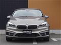 2015 BMW 2 Series