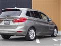 2015 BMW 2 Series