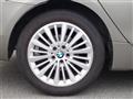 2015 BMW 2 Series