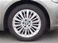 2015 BMW 2 Series
