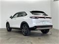 2024 Honda VEZEL