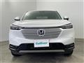 2024 Honda VEZEL