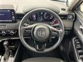 2024 Honda VEZEL