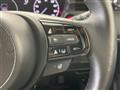2024 Honda VEZEL