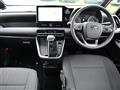 2024 Toyota Voxy