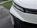 2024 Toyota Voxy