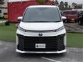 2024 Toyota Voxy