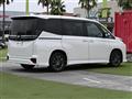 2024 Toyota Voxy