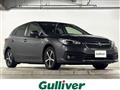 2022 Subaru Impreza