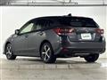 2022 Subaru Impreza
