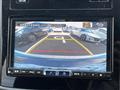 2022 Subaru Impreza