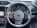 2022 Subaru Impreza