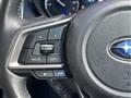 2022 Subaru Impreza
