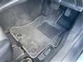 2022 Subaru Impreza