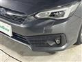 2022 Subaru Impreza