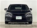 2022 Subaru Impreza